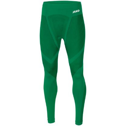 Afbeeldingen van Long tight Comfort 2.0