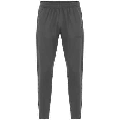 Afbeeldingen van Polyesterbroek Power