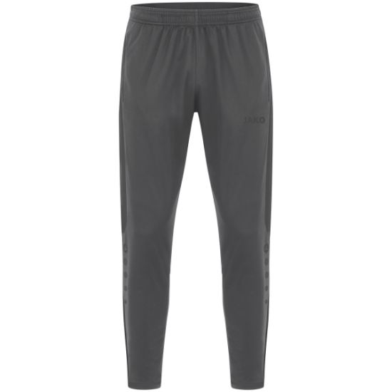 Afbeeldingen van Polyesterbroek Power