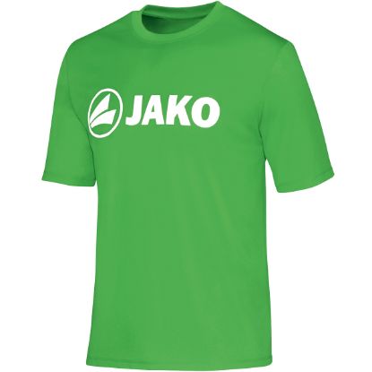 Afbeeldingen van Functional shirt Promo