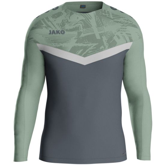 Afbeeldingen van Sweater Iconic