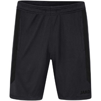 Afbeeldingen van Short Power