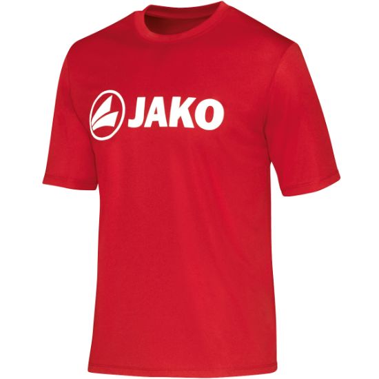 Afbeeldingen van Functional shirt Promo