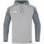 Afbeeldingen van Sweater met kap Performance - SALE