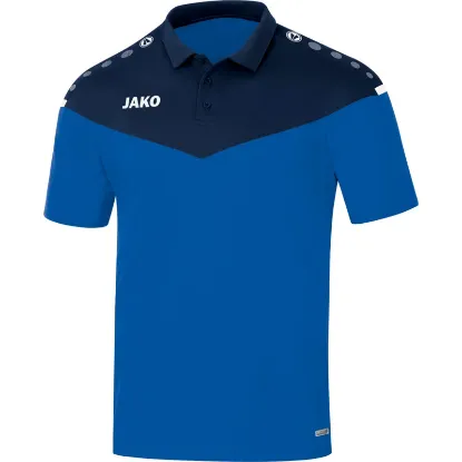 Afbeeldingen van Polo Champ 2.0 - SALE