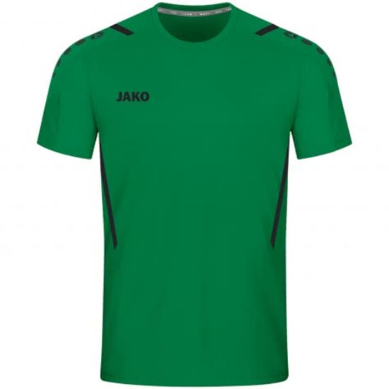 Afbeeldingen van Shirt Challenge KM - SALE