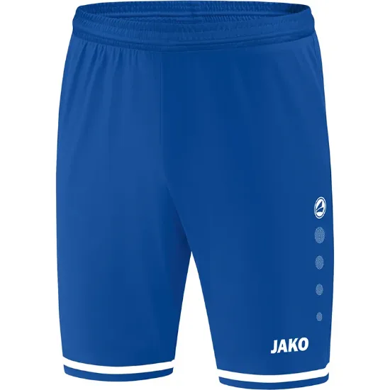 Afbeeldingen van Short Striker 2.0 - SALE