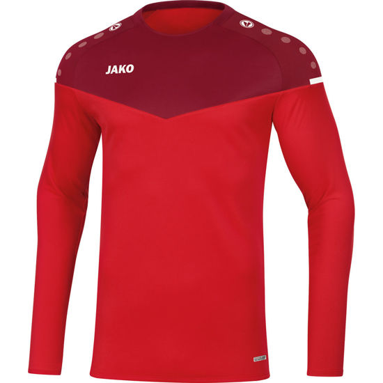 Afbeeldingen van Sweater Champ 2.0