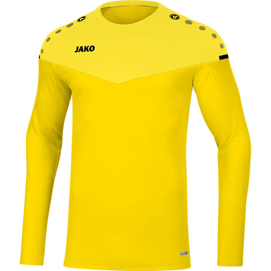 Afbeeldingen van Sweater Champ 2.0