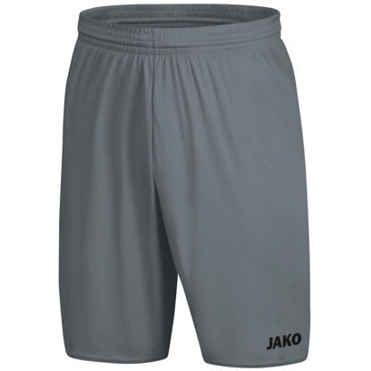 Afbeeldingen van Short Manchester 2.0 - TRAINERS